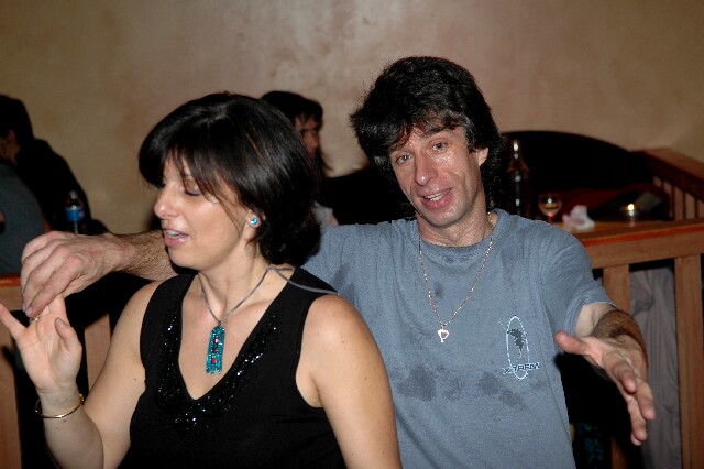 min 2007 01 16 latino 098